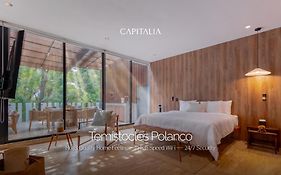 Capitalia Temistocles Polanco